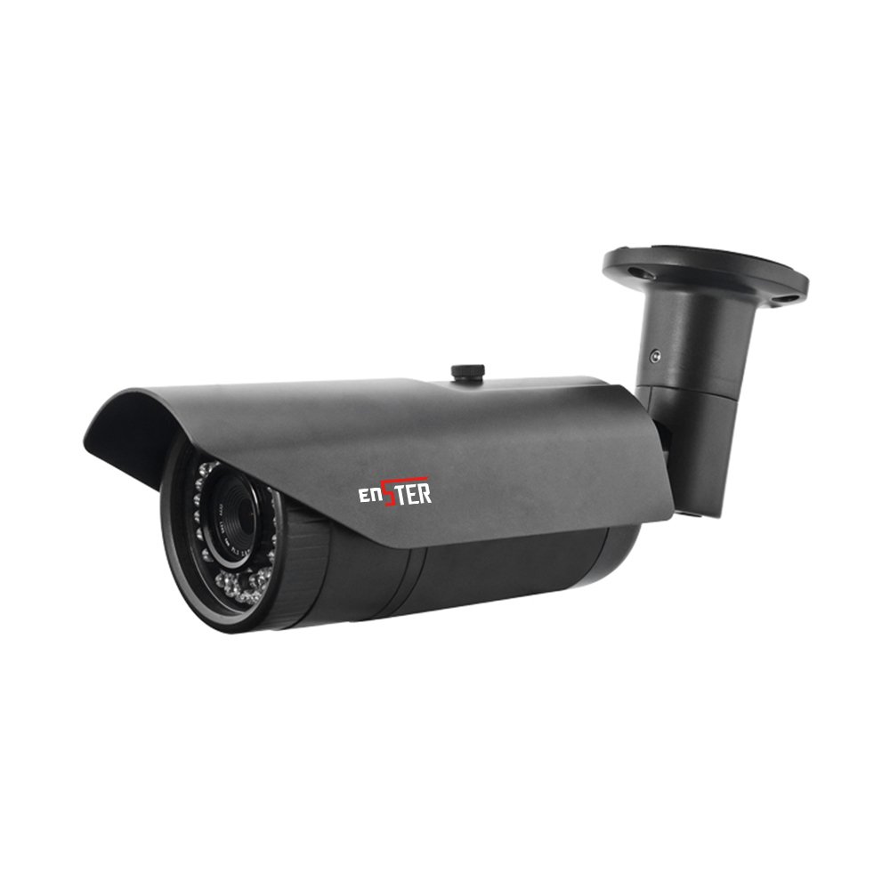 AHD Bullet Camera