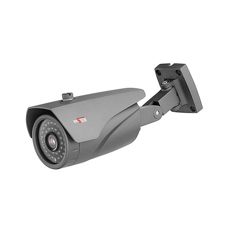 AHD Bullet Camera