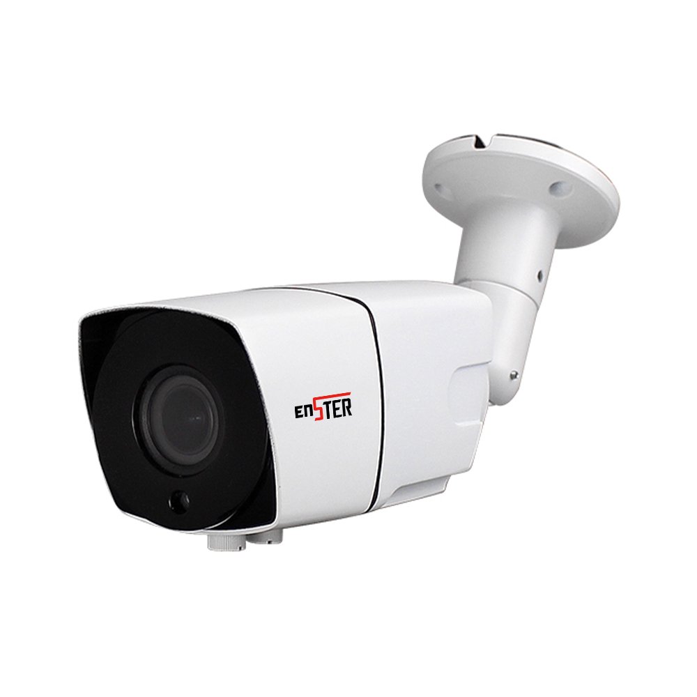 AHD Bullet Camera