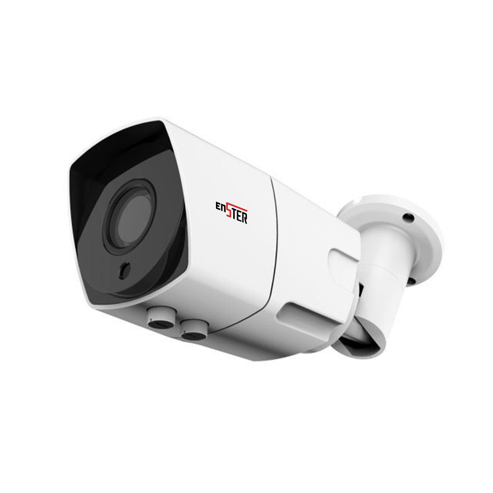 AHD Bullet Camera
