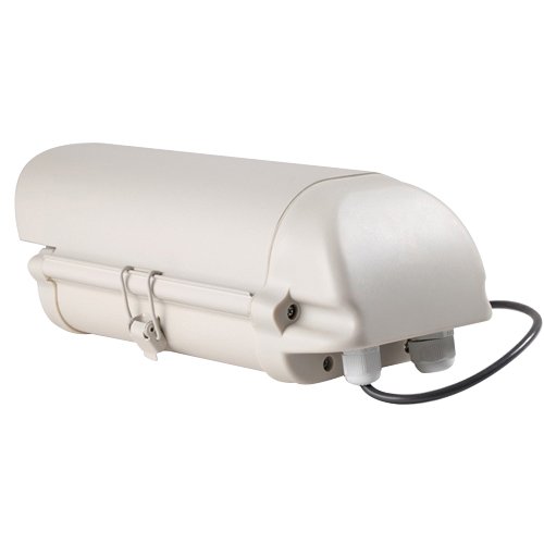 Varicoal Lens 6-22mm 2.0 Megapixels ANPR LPR AHD TVI CVI HD Camera