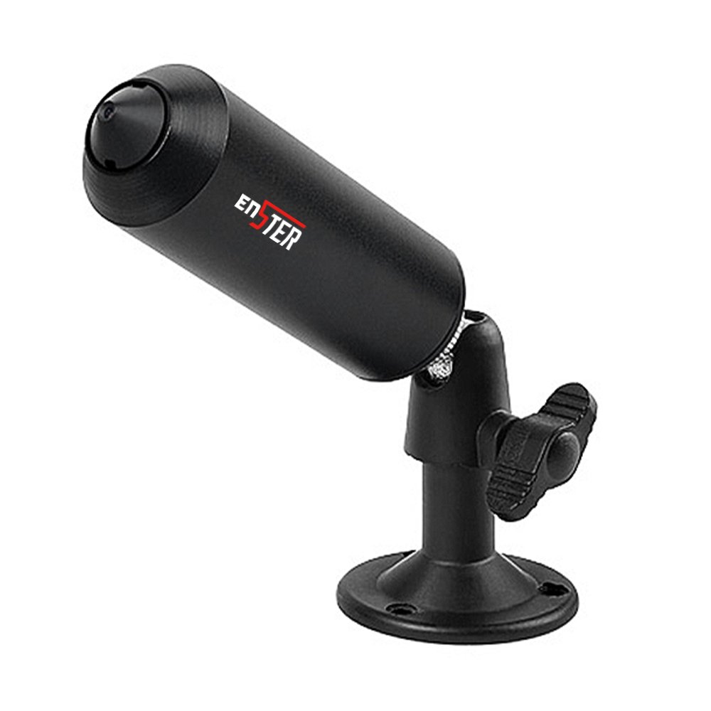 Mini HD Camera