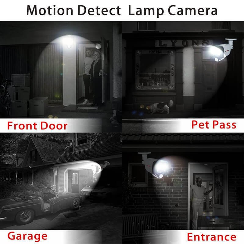 PIR-Motion-Detect-and-Dual-Lig_02