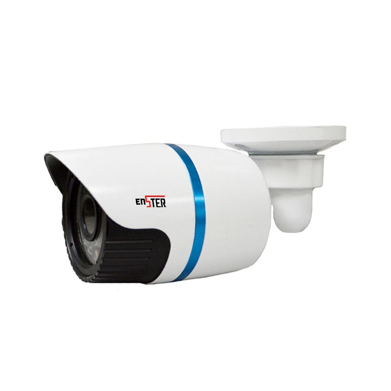 AHD Bullet Camera