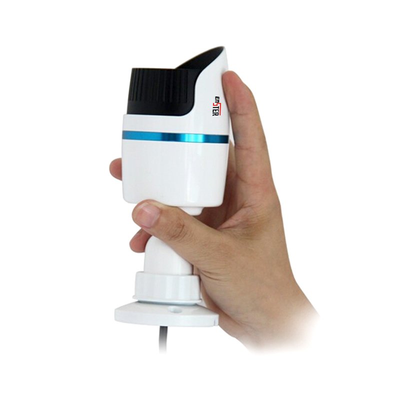 AHD Bullet Camera