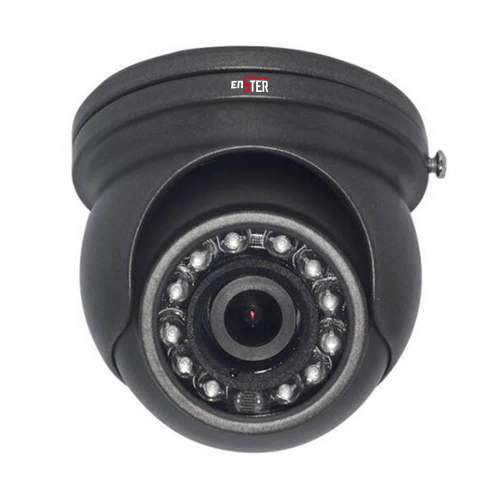 AHD IR DOME Camera