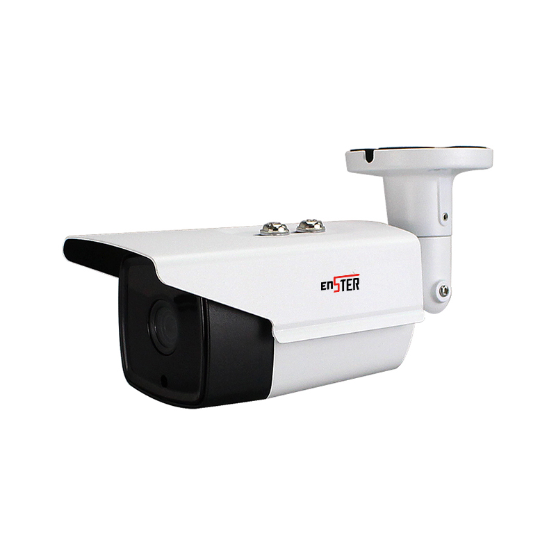 Hot Selling 8MP 4K Day and Night Vision OEM Bullet Outdoor CCTV Security Camera