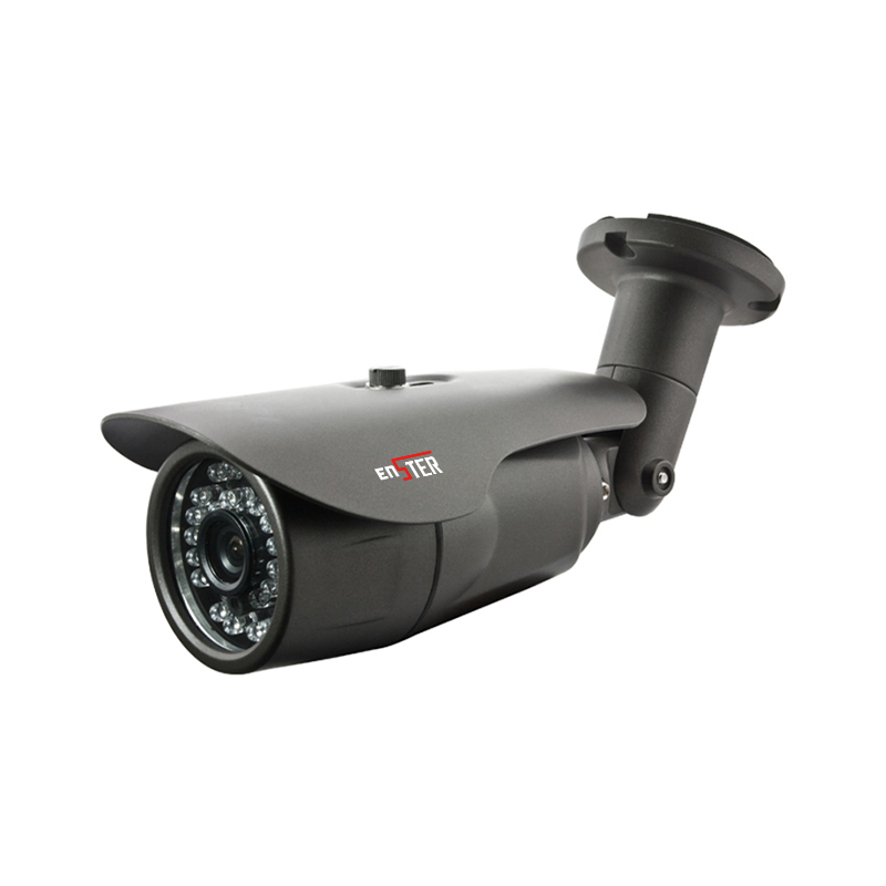AHD Bullet Camera