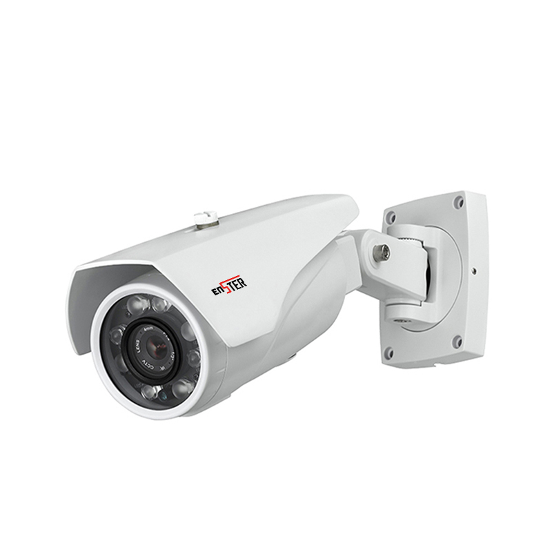 AHD Bullet Camera