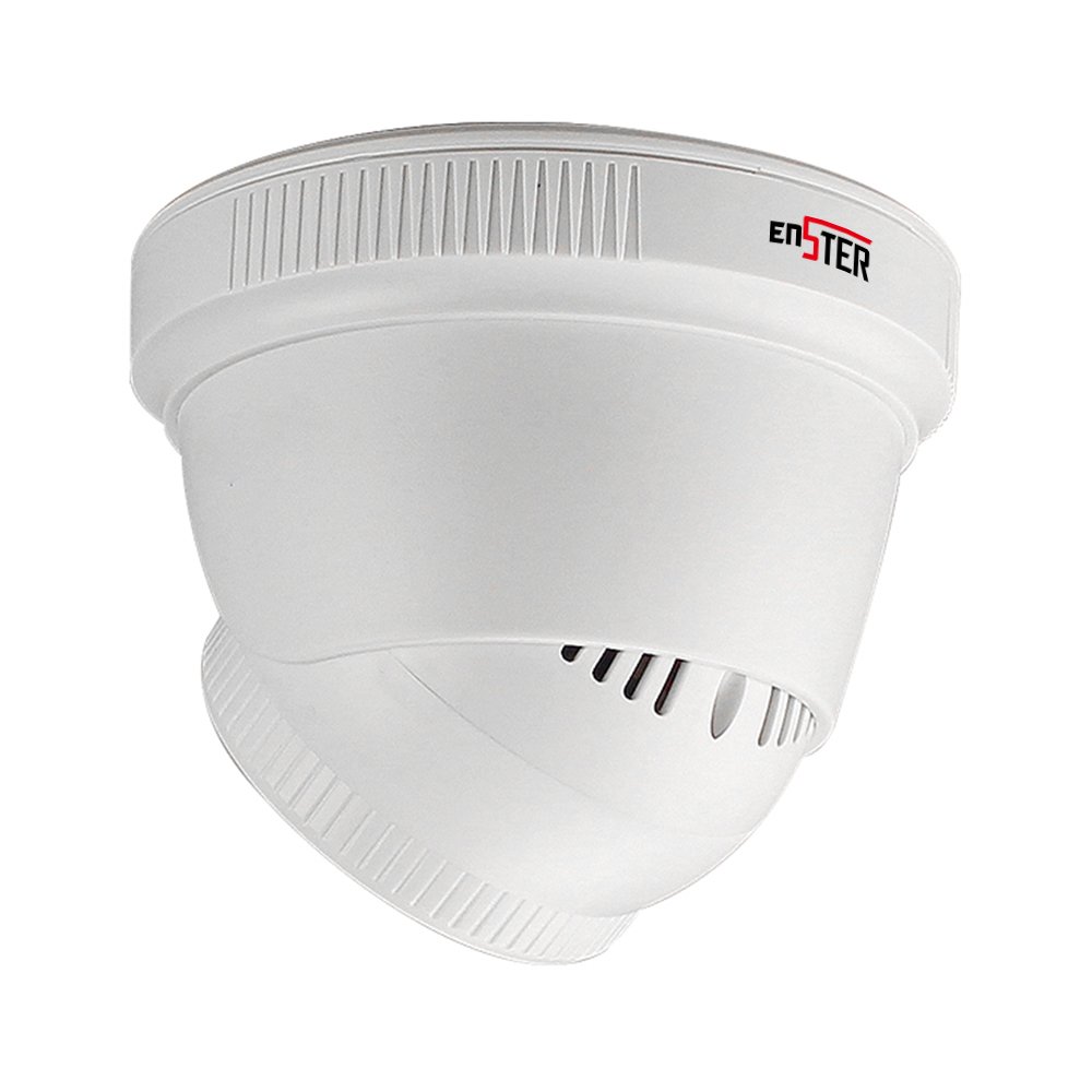 AHD IR Dome Camera