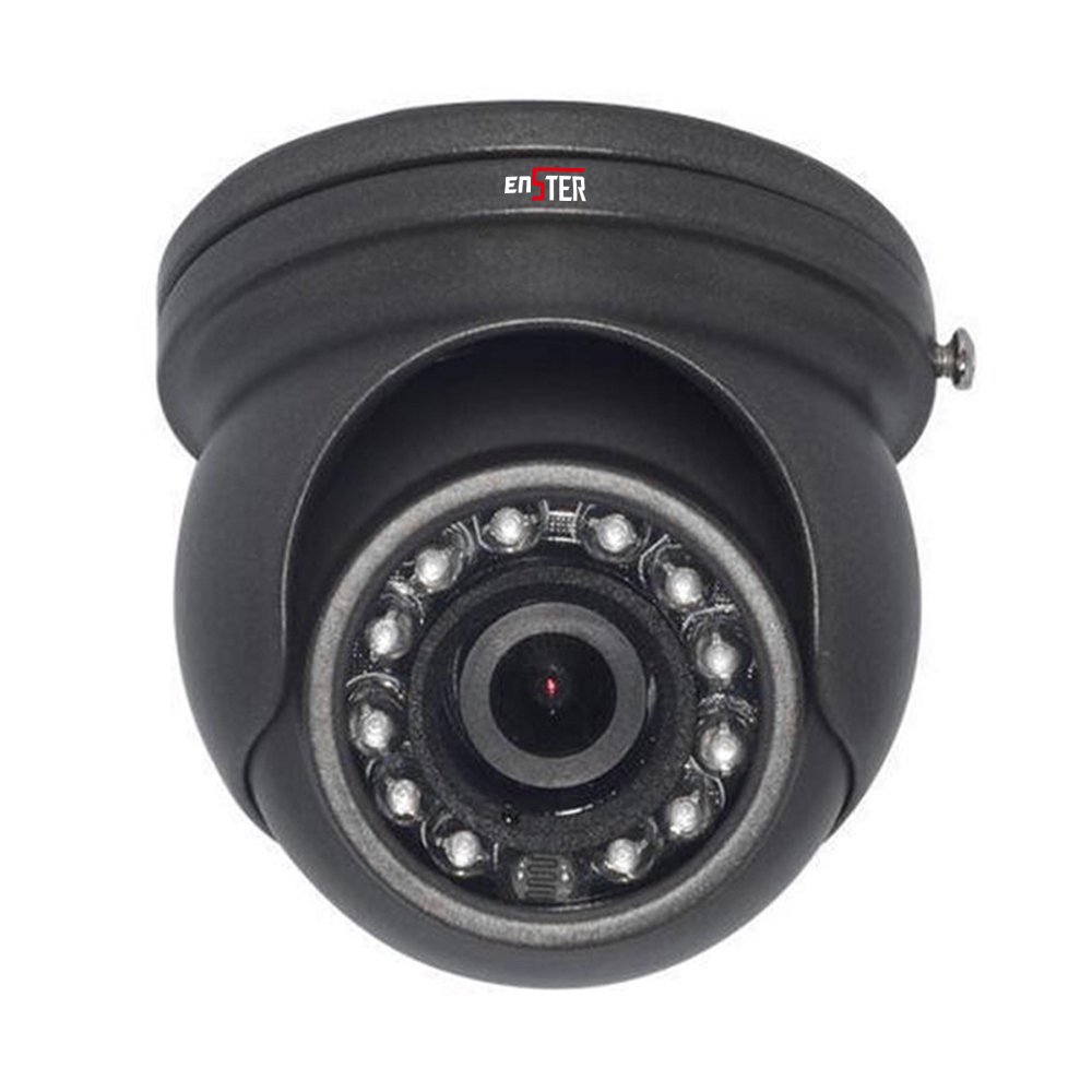 AHD IR DOME Camera