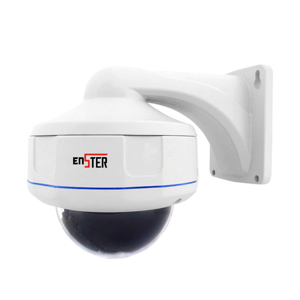 AHD IR Dome Camera