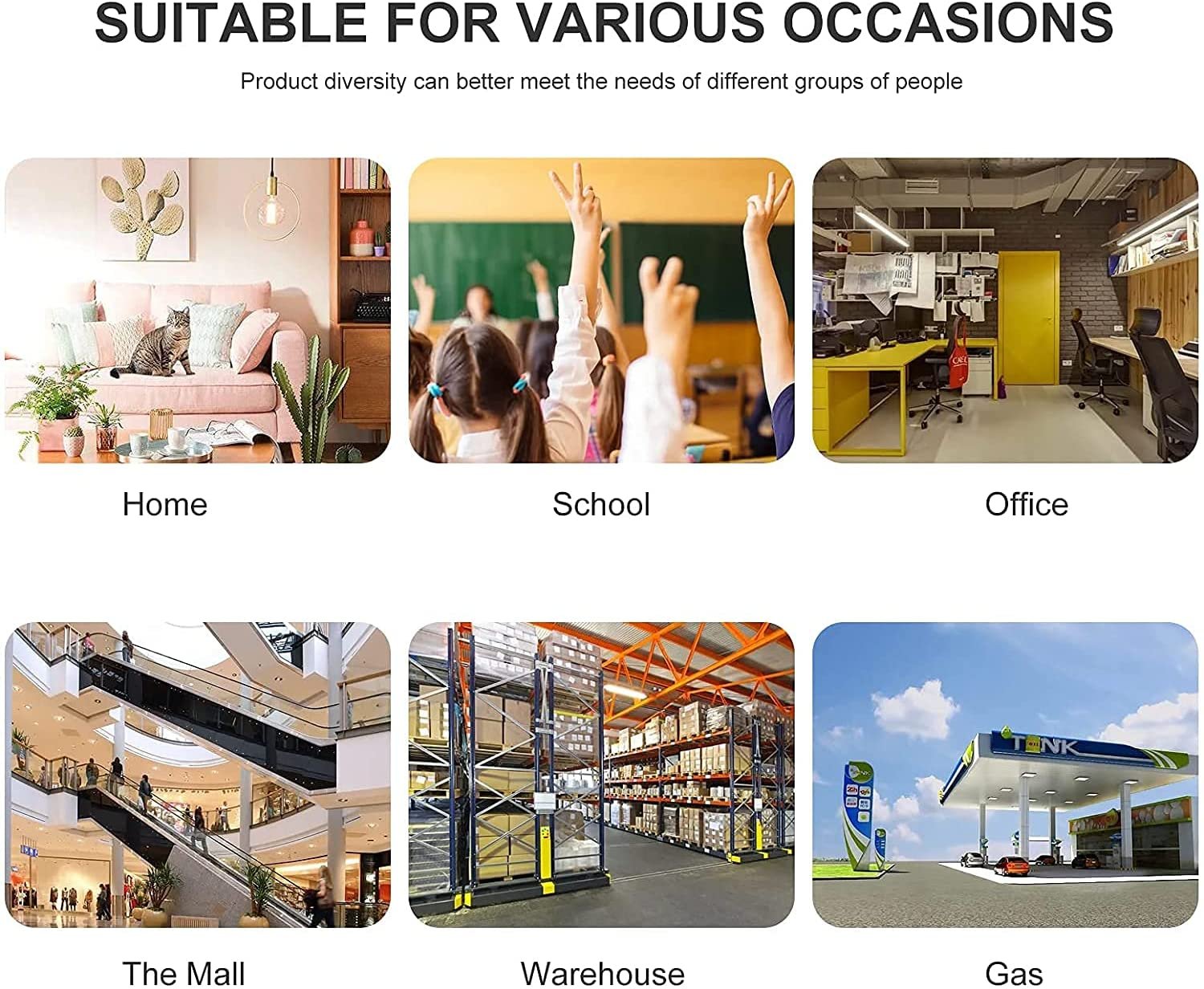 Quality TUYA wireless ptz camera Manufacturer | ENSTER