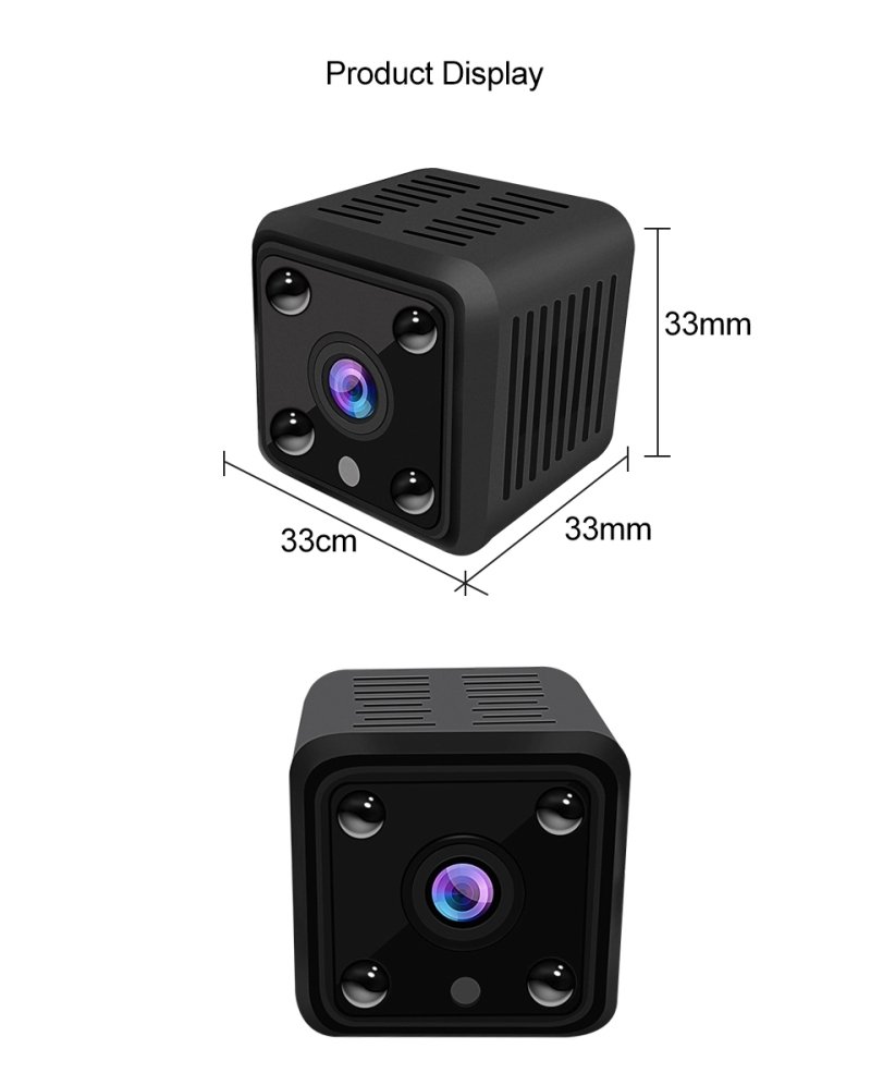 Best indoor tuya wireless simple wifi setup Company - ENSTER