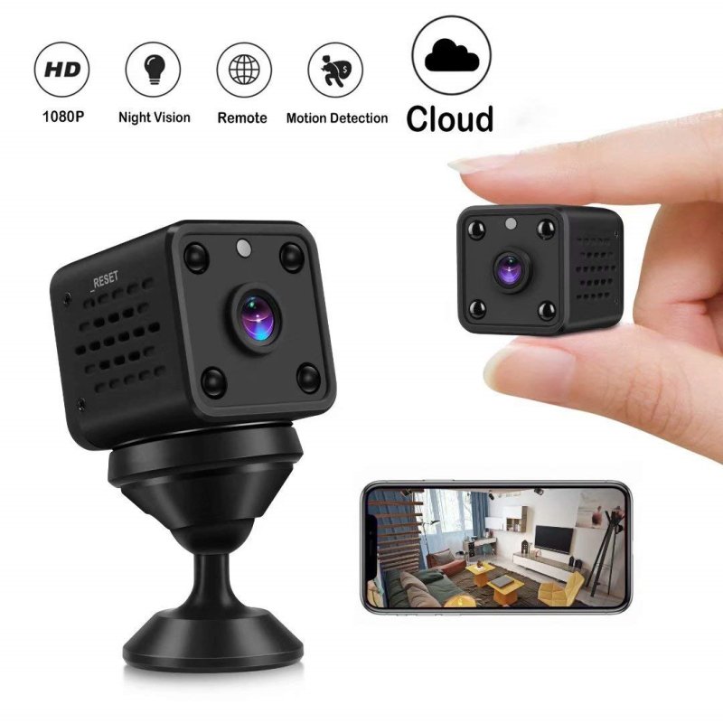Best indoor tuya wireless simple wifi setup Company - ENSTER