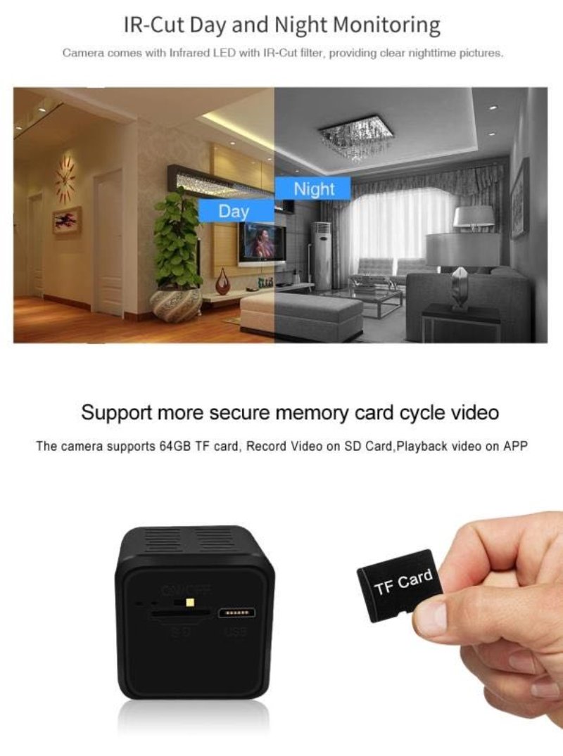 Best indoor tuya wireless simple wifi setup Company - ENSTER