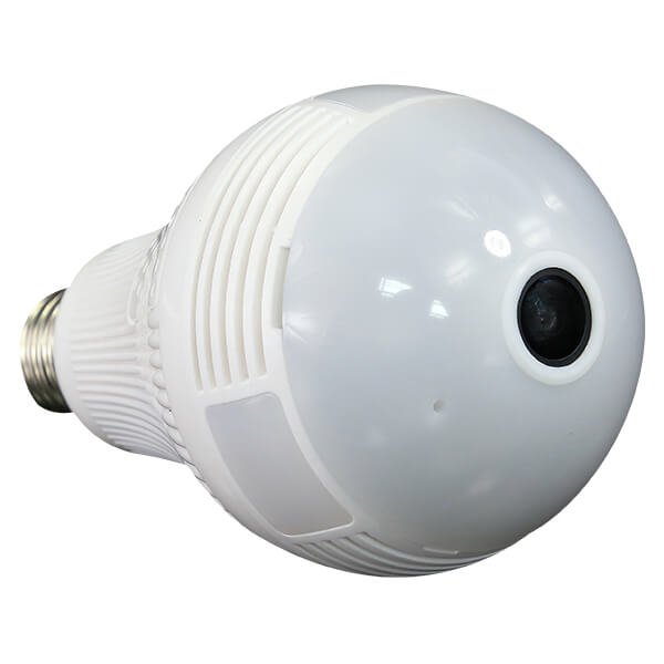 Tuya Smart WIFI Camera Home Security Surveillance CCTV Network Security IP Camera