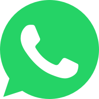 Click to chat