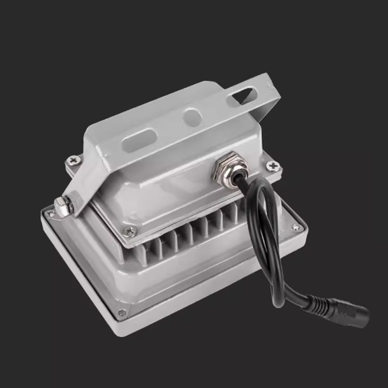 150 Meter Laser Infrared Light For Surveillance Camera