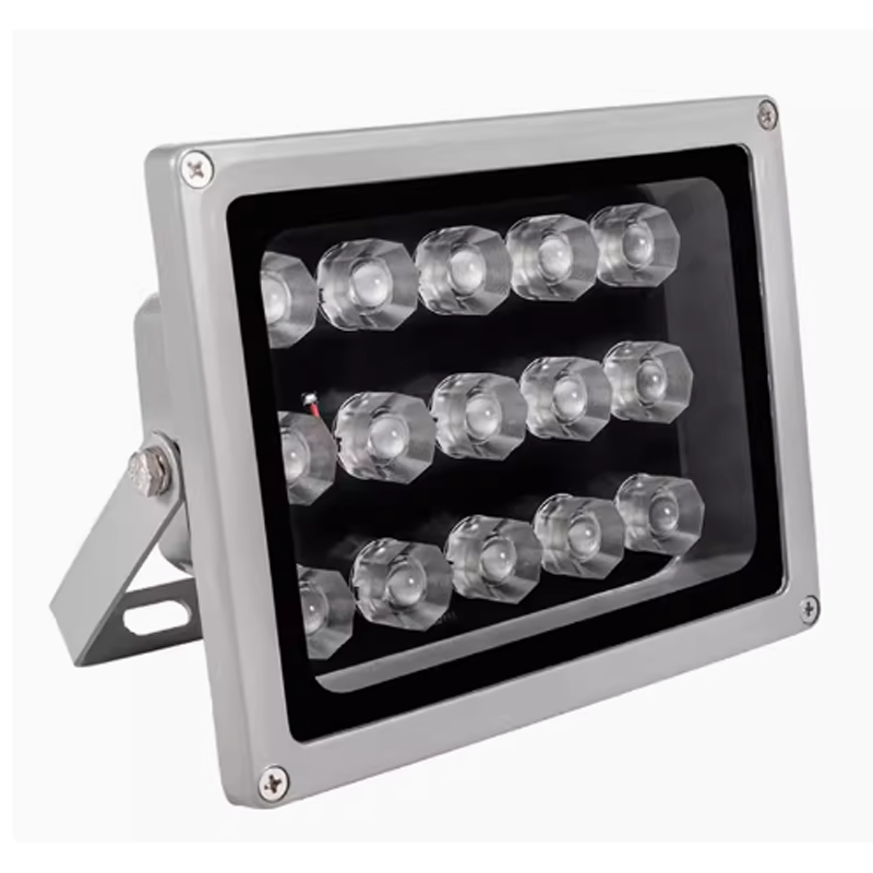 220 Meter Laser Infrared Light For Security Camera