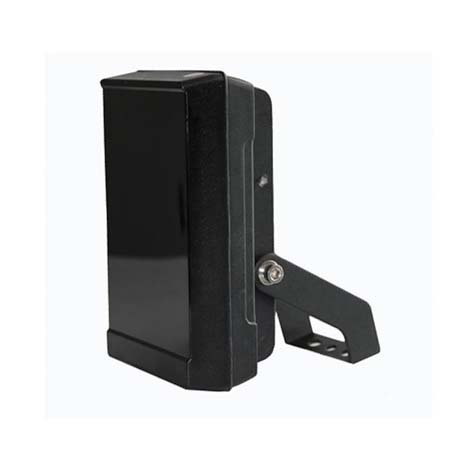 12Pcs 850nm Array LED IR Illuminator