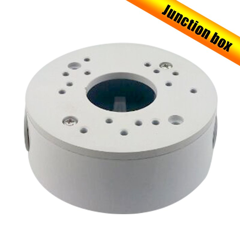 Junction Box