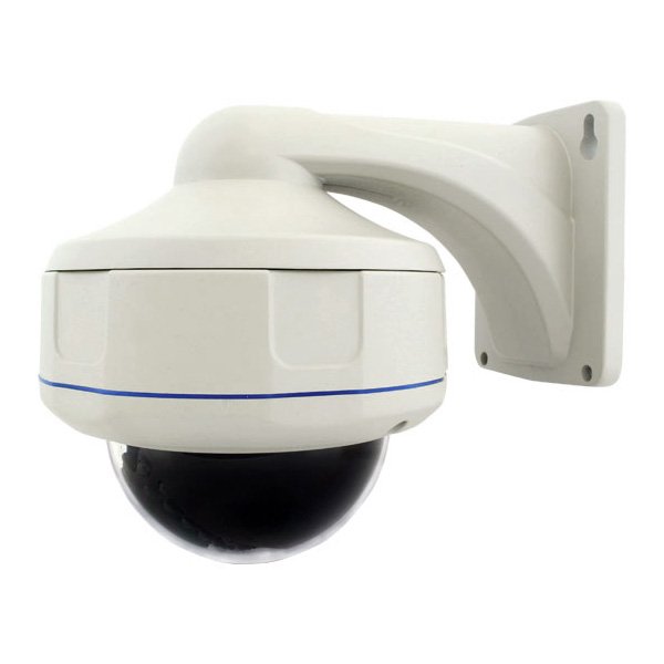 Dome Camera Wall Mount Bracket