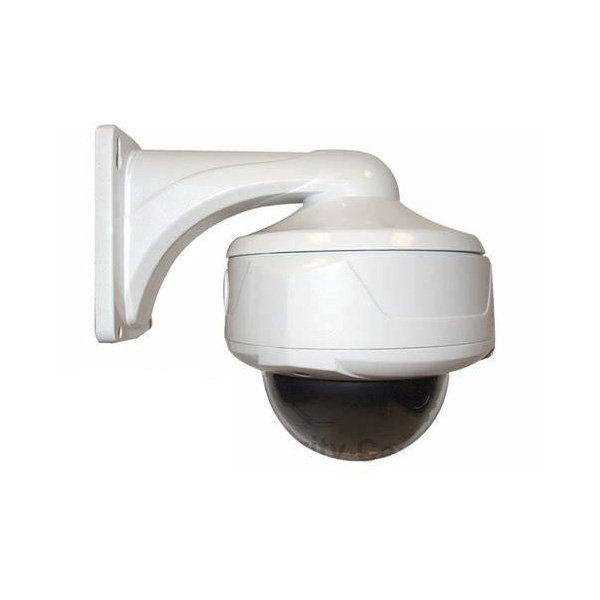 Dome Camera Wall Mount Bracket
