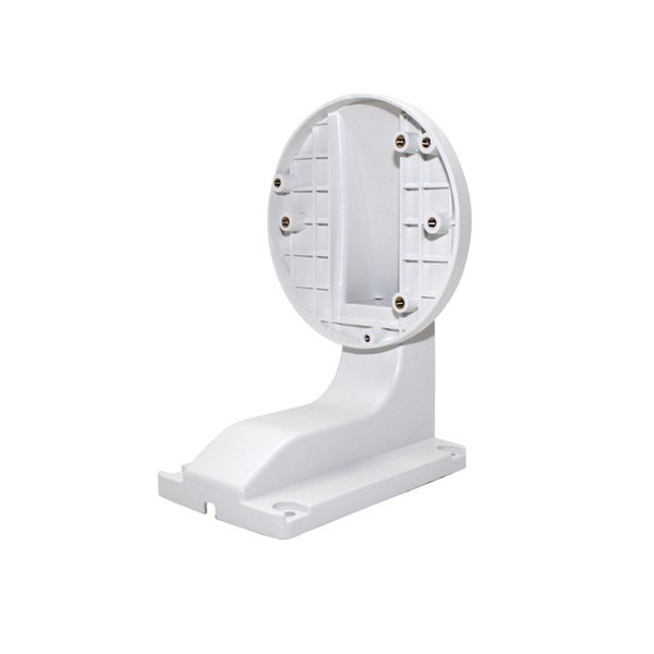 dome camera wall mount cctv bracket