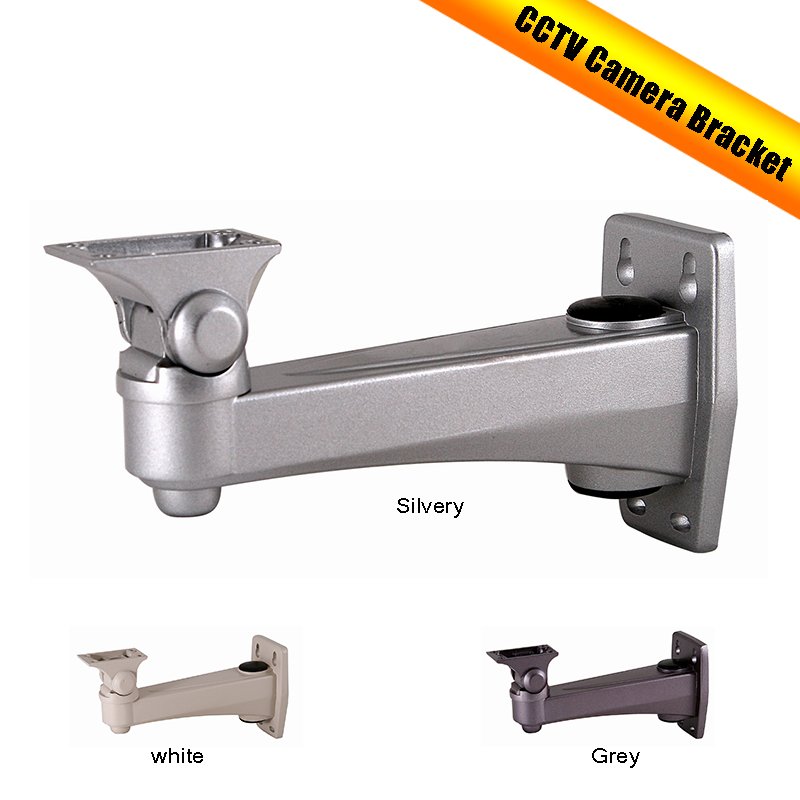 cctv camera bracket