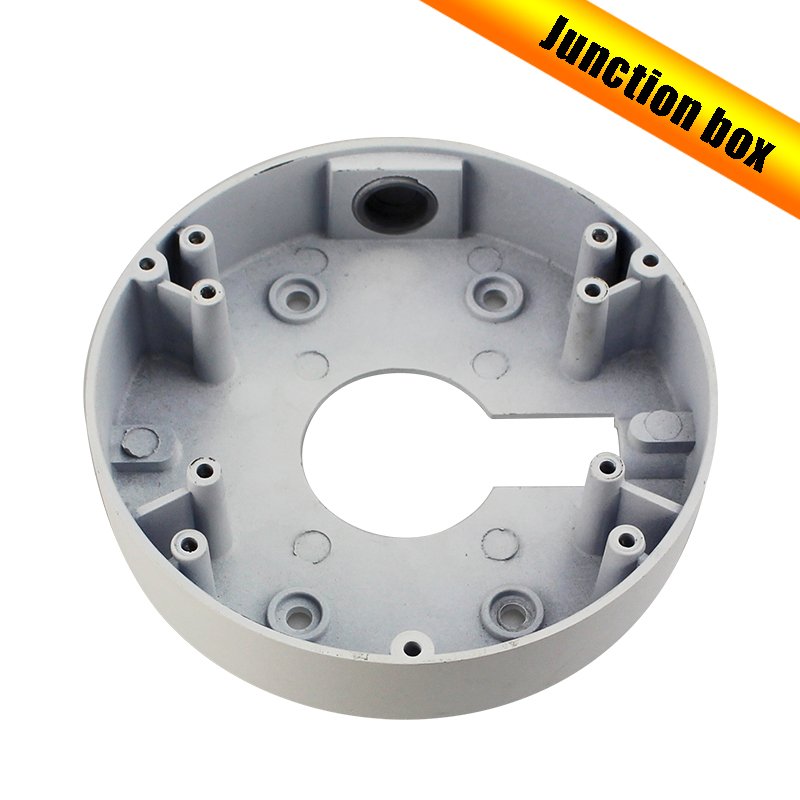 Junction Box-MB3