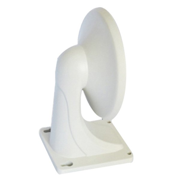 Dome Camera Wall Mount Bracket
