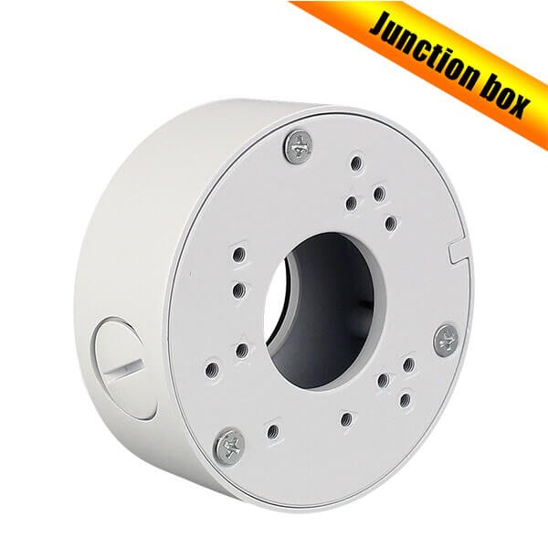 Junction Box-MB4