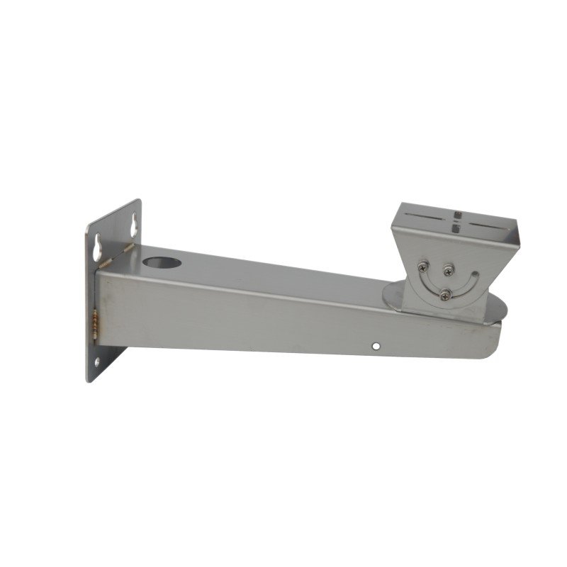 Stainless Steel Security CCTV Camera Bracket