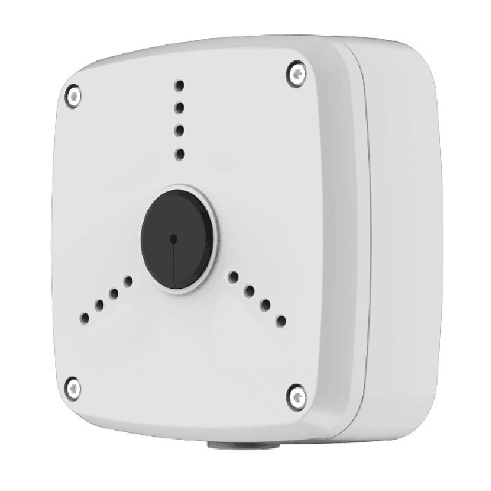 Waterproof Junction Box