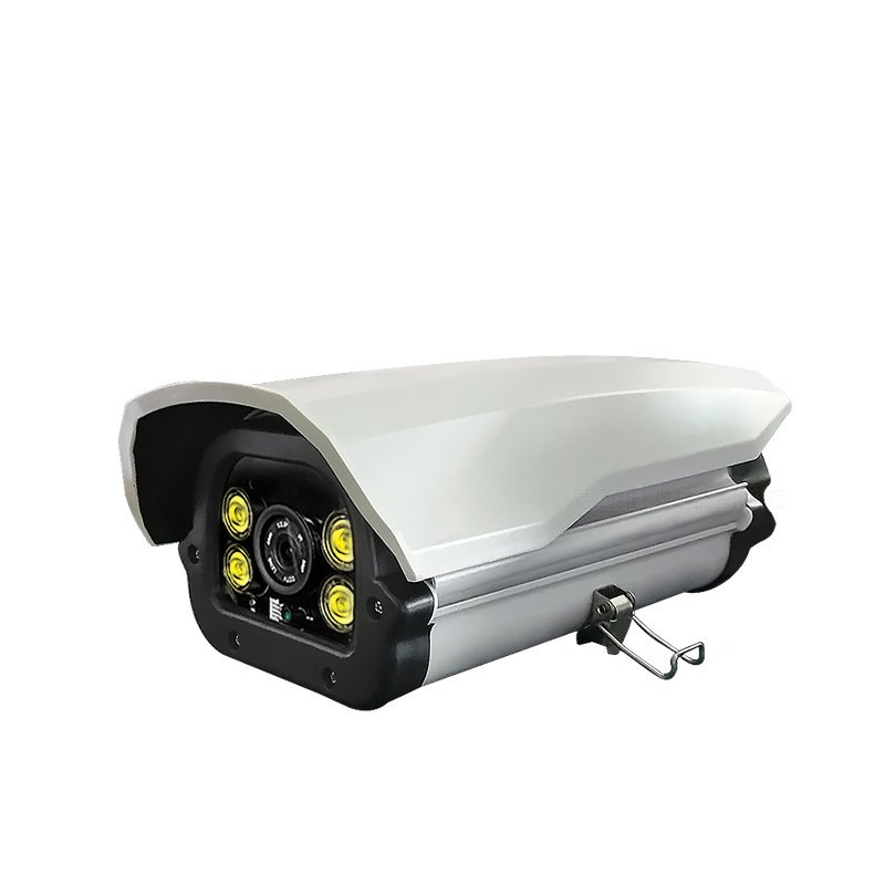 alpr camera