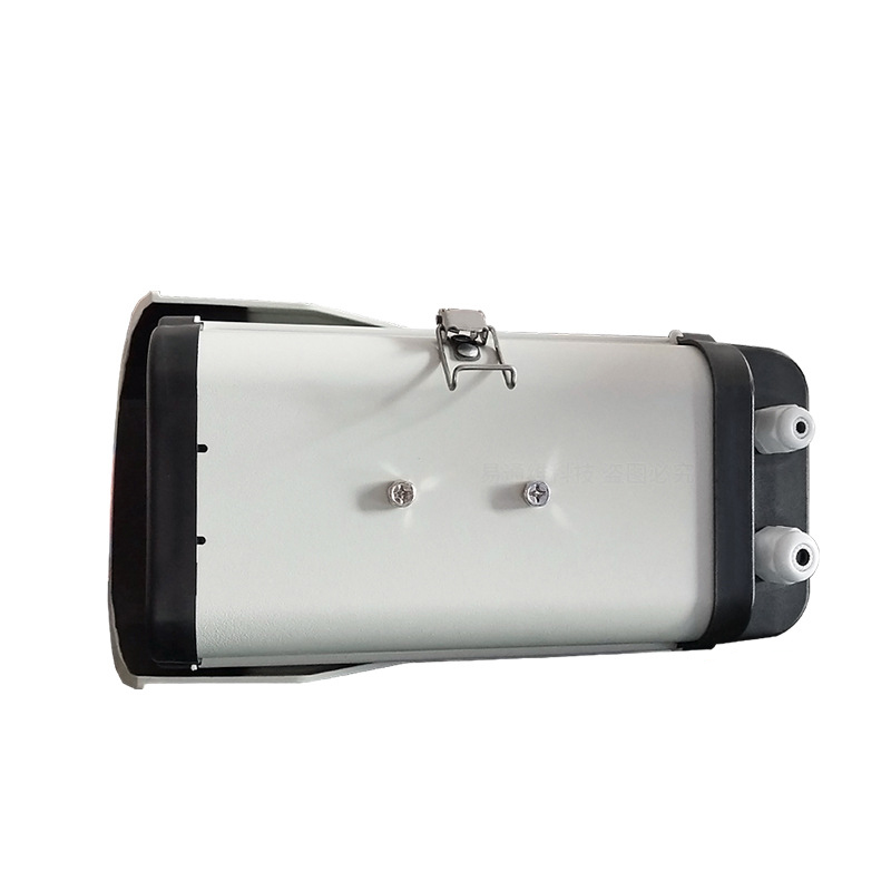 alpr camera