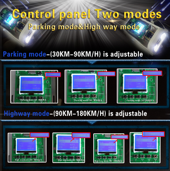 2.0MP 1080P license plate recognition anpr LPR capture ip camera reader system Outdoor IP 66 for Parking