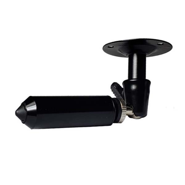3.7mm Lens mini bullet ip camera