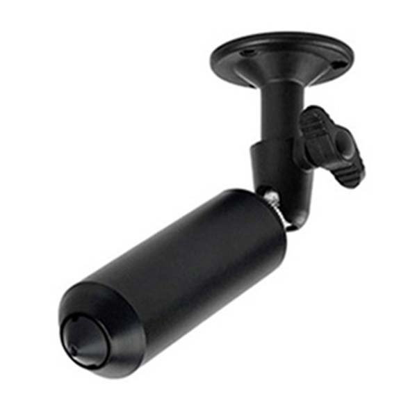 3.7mm Lens mini bullet ip camera
