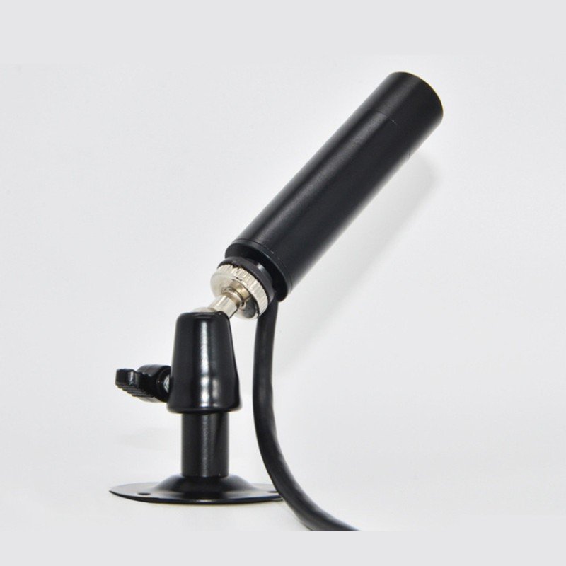 5mp Bullet 2.8mm lens Mini Camera