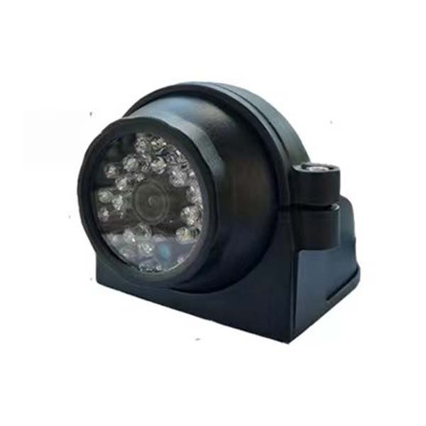 mini car camera