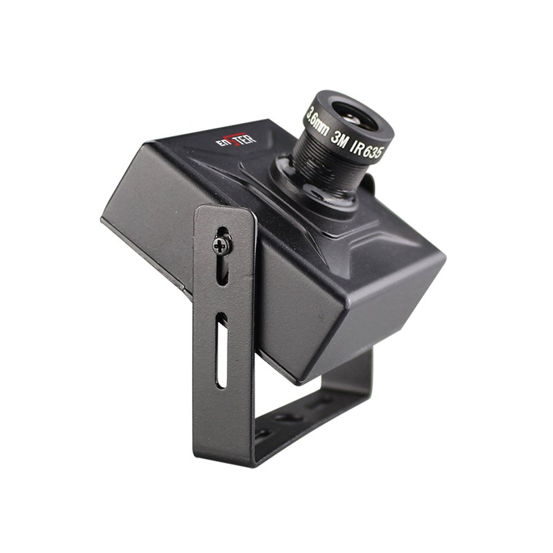 1080P HD Spy hidden Camera ATM Hidden type