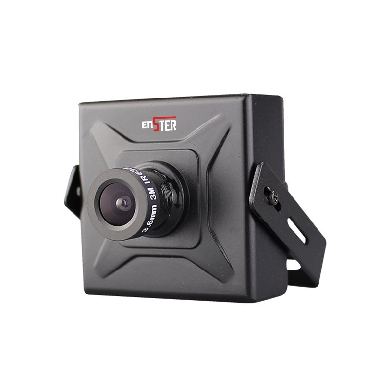 1080P HD Spy hidden Camera ATM Hidden type