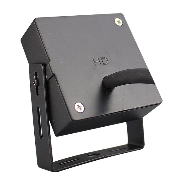 1080P HD Spy hidden Camera ATM Hidden type