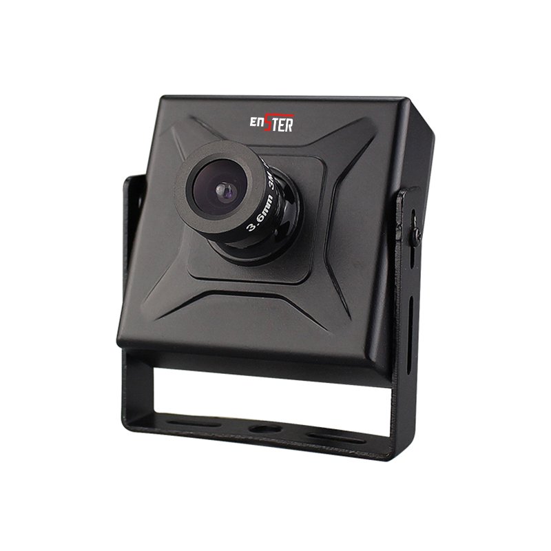 1080P HD Spy hidden Camera ATM Hidden type