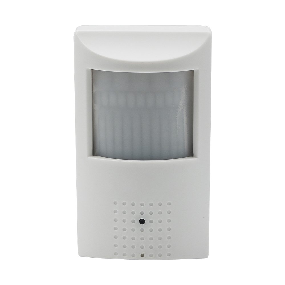 Customized hidden camera detector app manufacturers From China | ENSTER