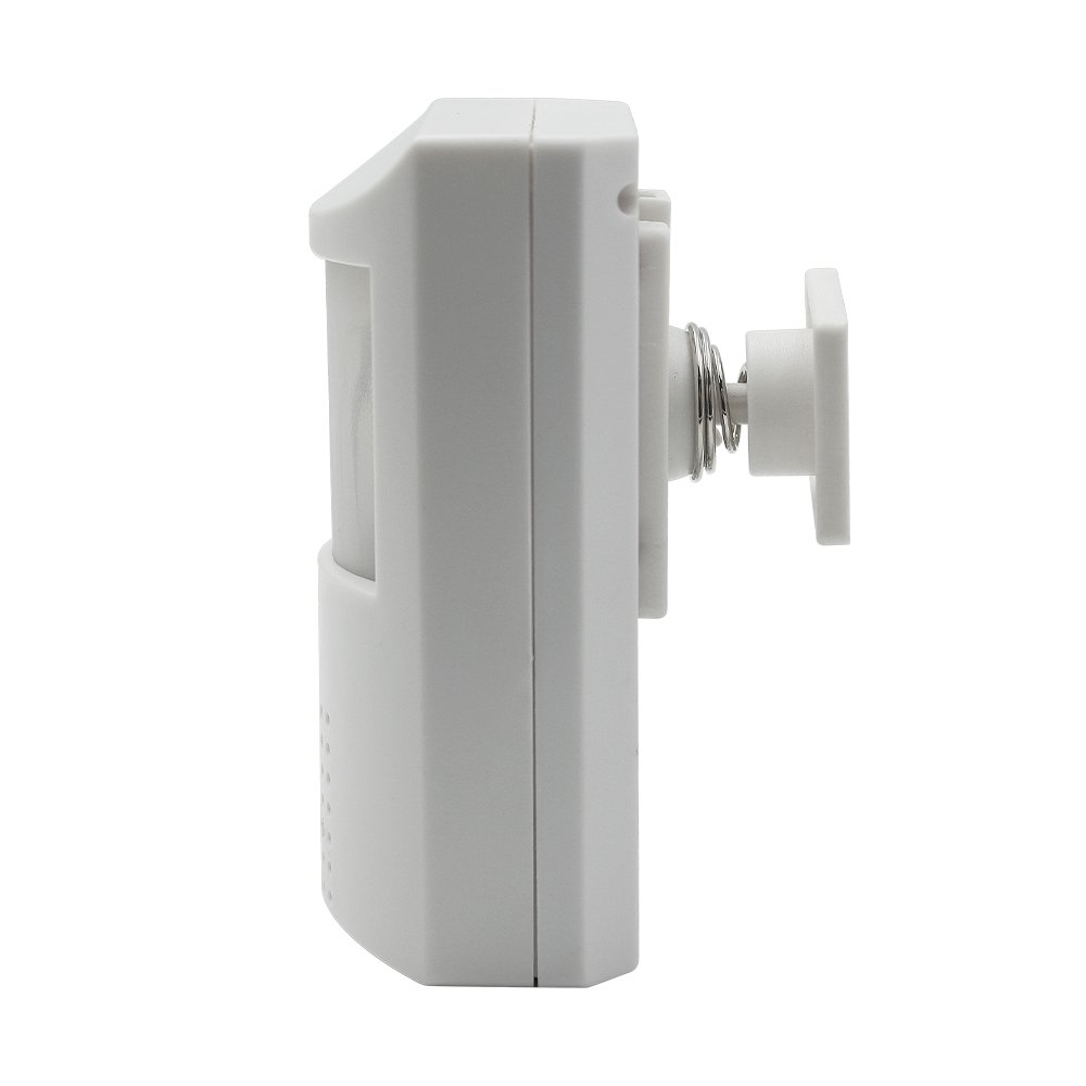 Customized hidden camera detector app manufacturers From China | ENSTER