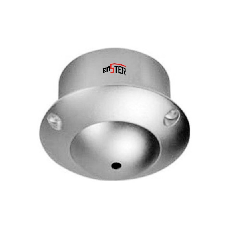 Vehicle Mounted Pinhole Lens Hidden UFO IP Camera