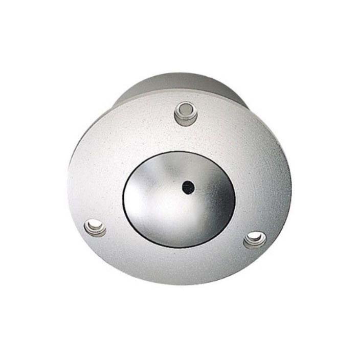 Vehicle Mounted Pinhole Lens Hidden UFO IP Camera